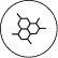 <p>No Pain, Only Gain Treatments</p>
