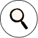 <p>Medical Grade Technology</p>