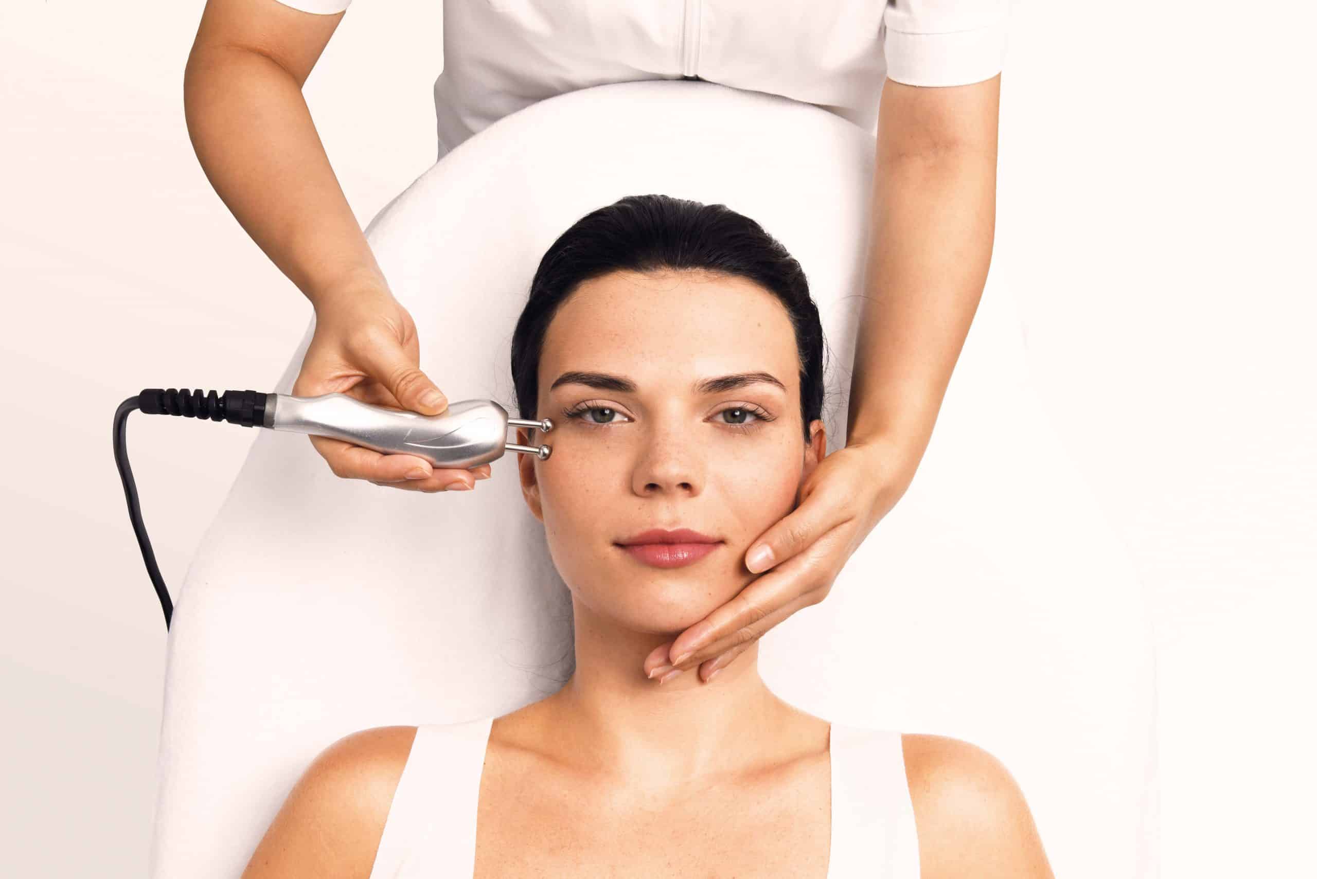 Skin Tightening